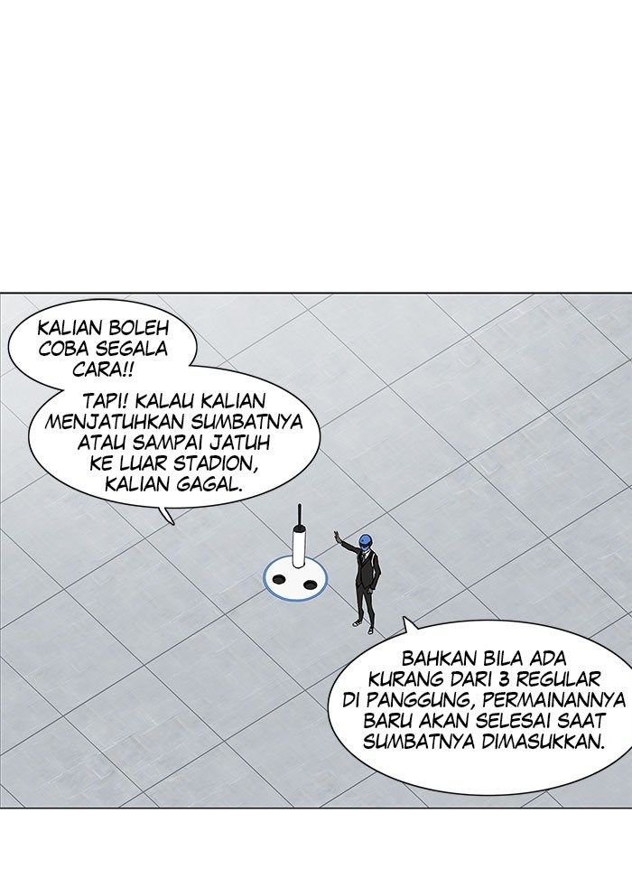 tower-of-god - Chapter: 148