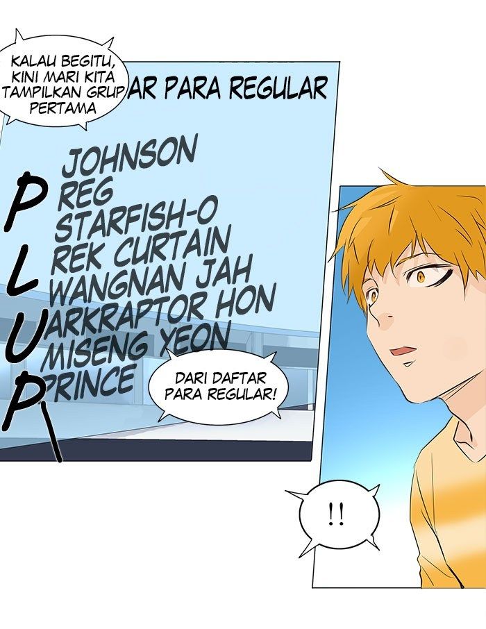 tower-of-god - Chapter: 148