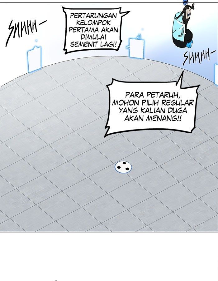 tower-of-god - Chapter: 148