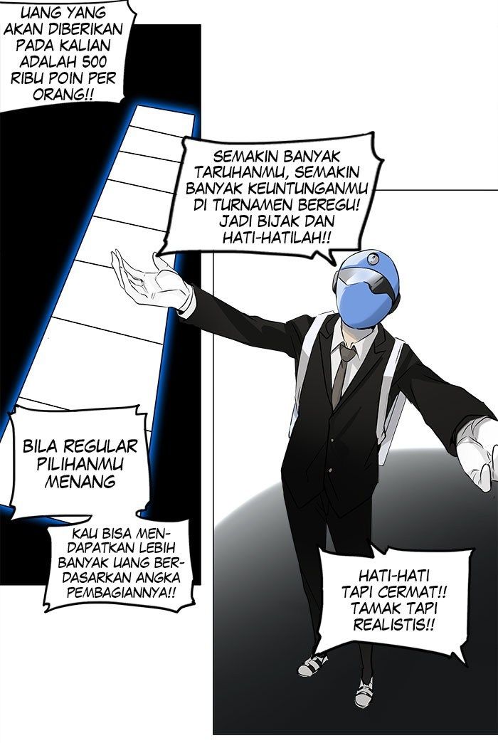 tower-of-god - Chapter: 148