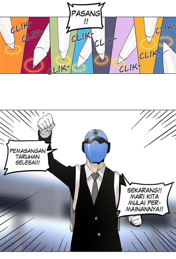tower-of-god - Chapter: 148