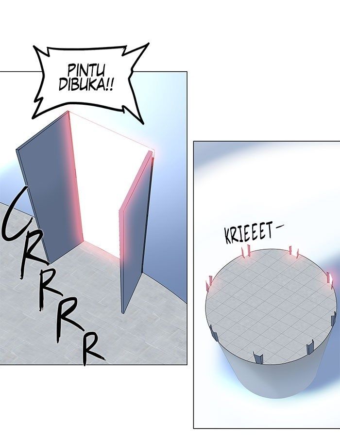 tower-of-god - Chapter: 148