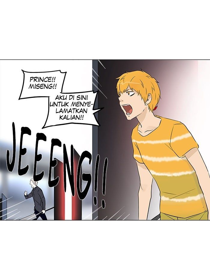 tower-of-god - Chapter: 148