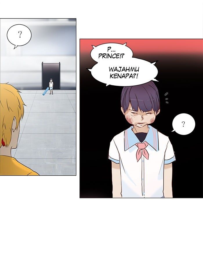tower-of-god - Chapter: 148