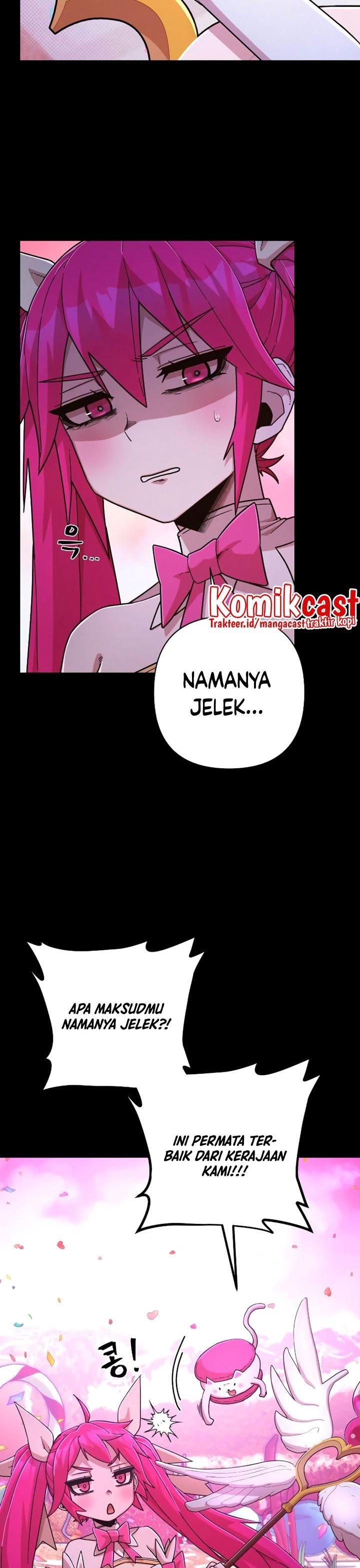 hero-has-returned - Chapter: 57