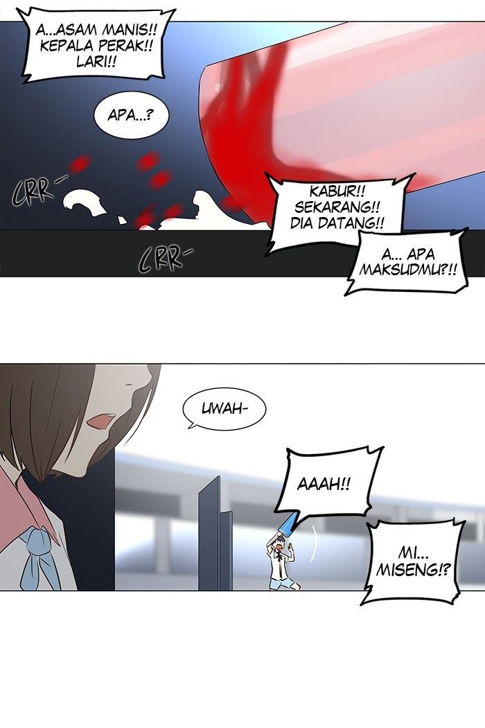 tower-of-god - Chapter: 148