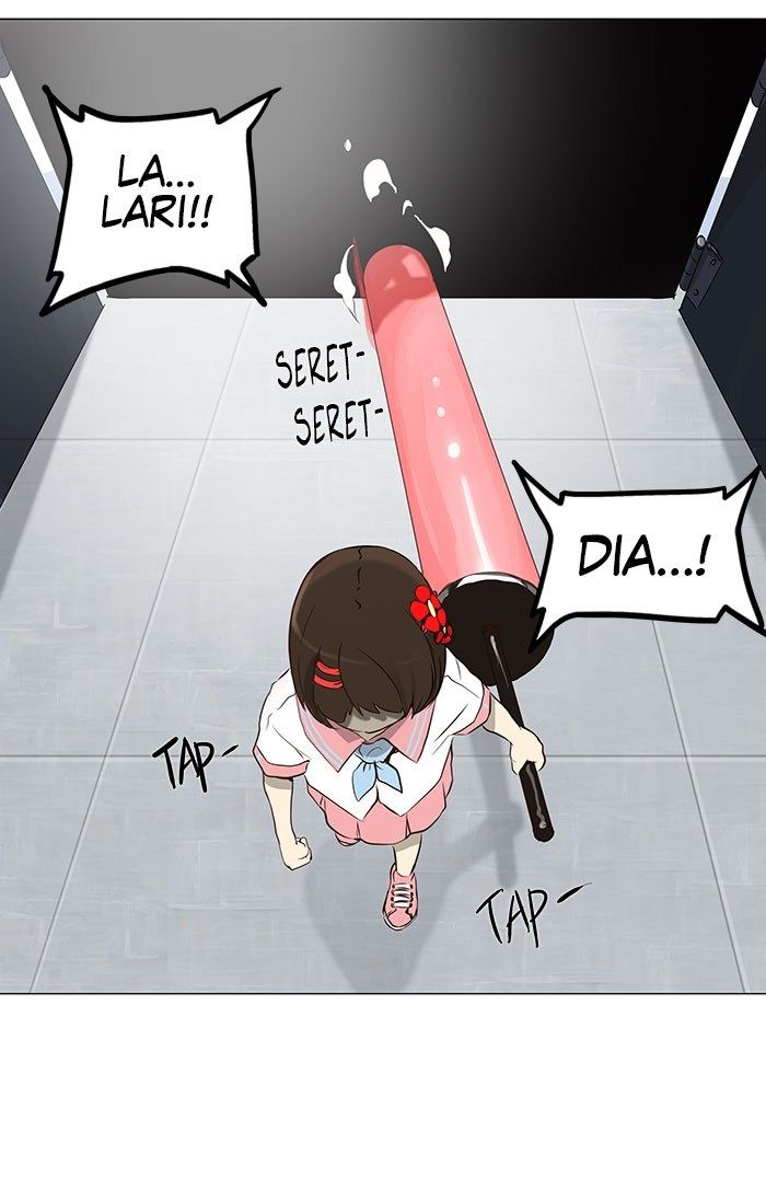 tower-of-god - Chapter: 148