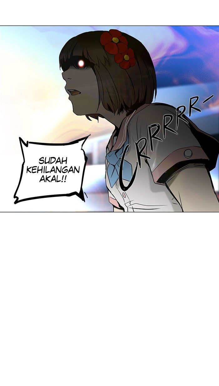 tower-of-god - Chapter: 148