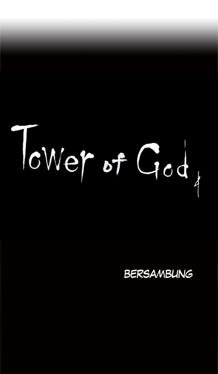 tower-of-god - Chapter: 148