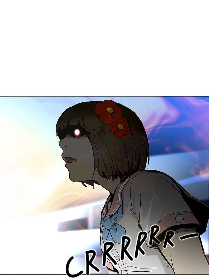 tower-of-god - Chapter: 149