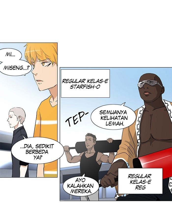 tower-of-god - Chapter: 149