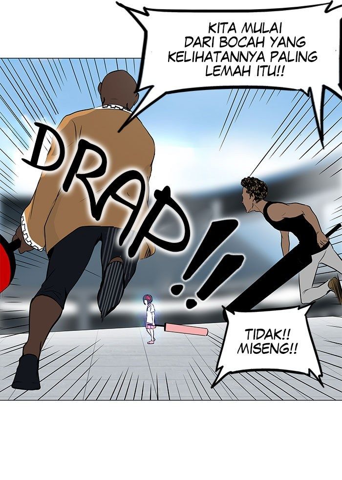 tower-of-god - Chapter: 149