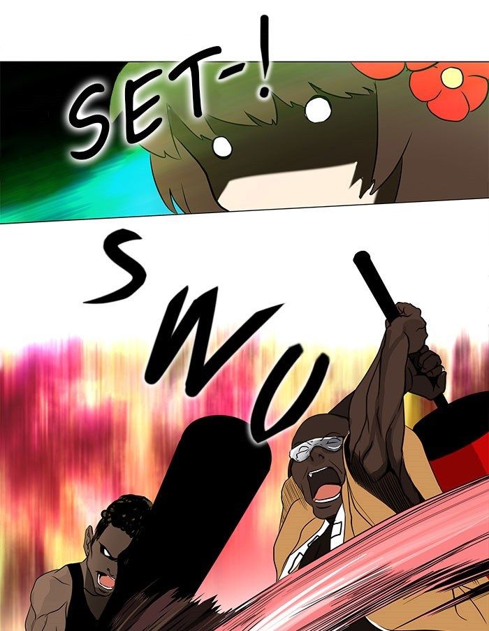 tower-of-god - Chapter: 149