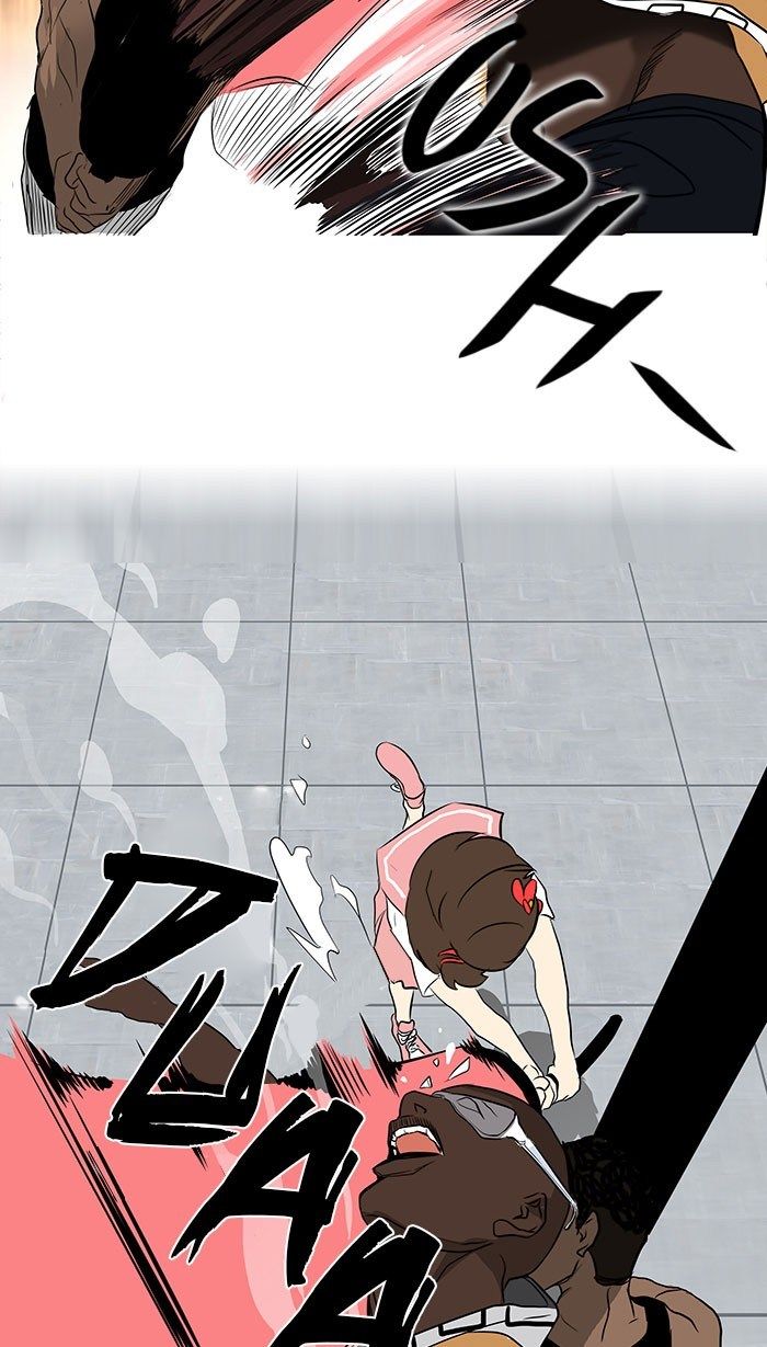 tower-of-god - Chapter: 149