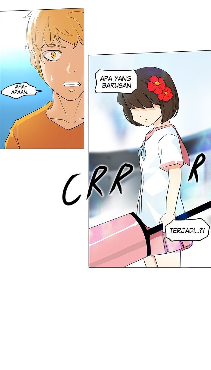 tower-of-god - Chapter: 149
