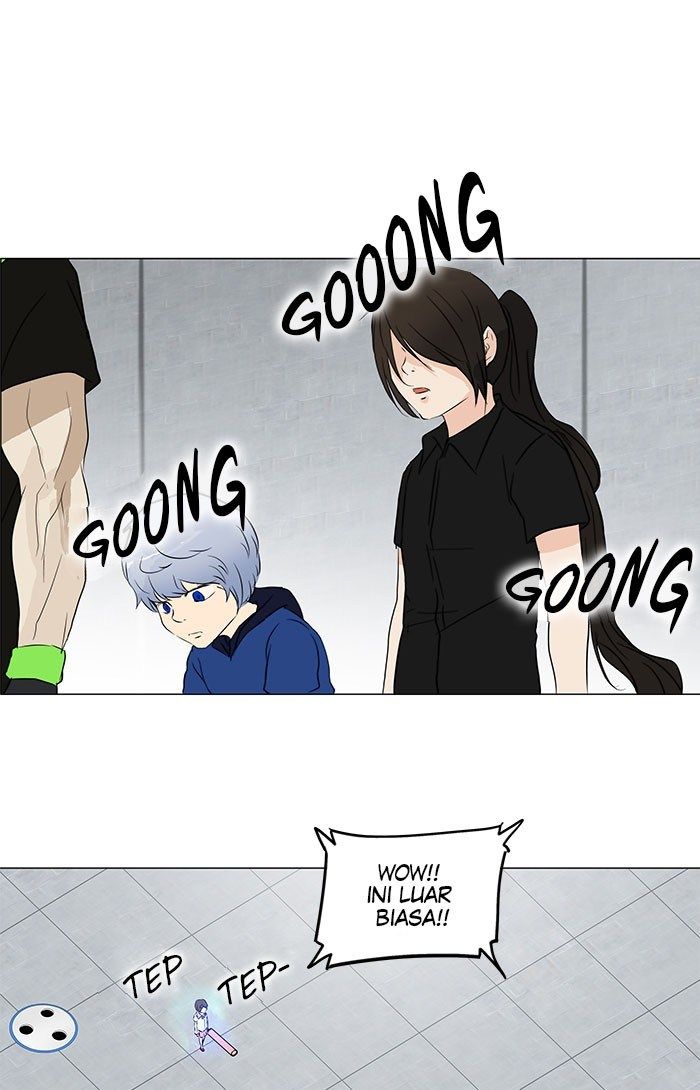 tower-of-god - Chapter: 149