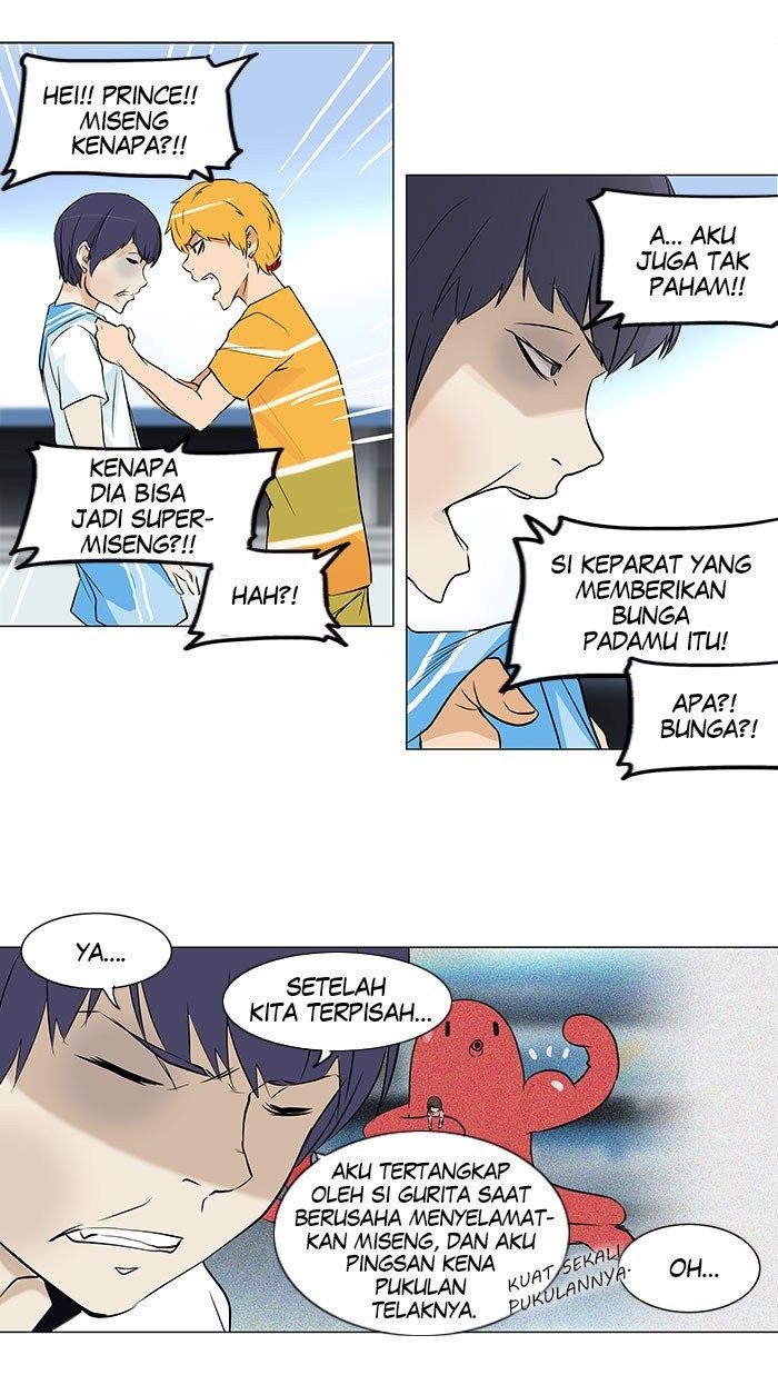 tower-of-god - Chapter: 149