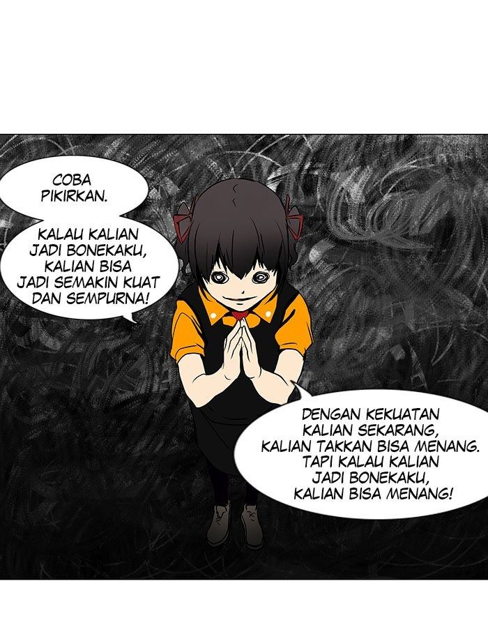 tower-of-god - Chapter: 149
