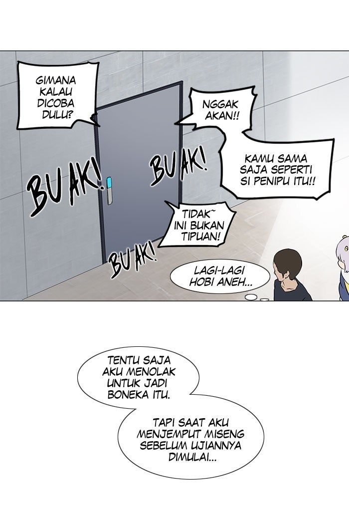 tower-of-god - Chapter: 149