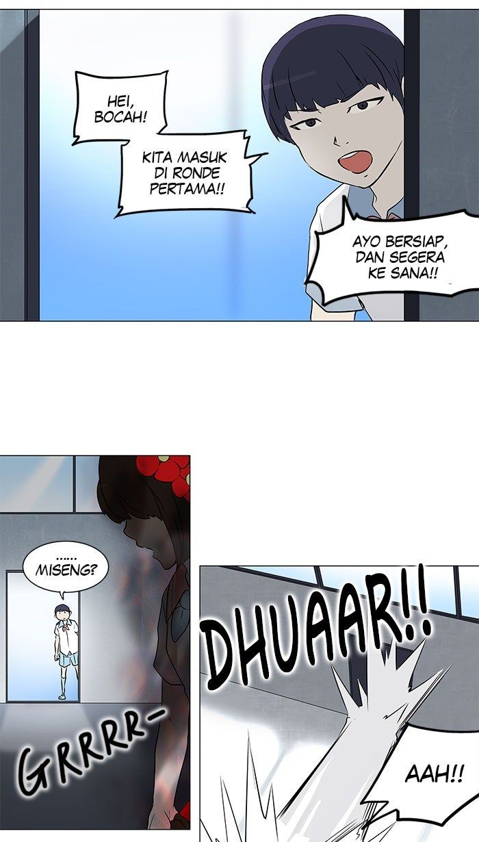 tower-of-god - Chapter: 149
