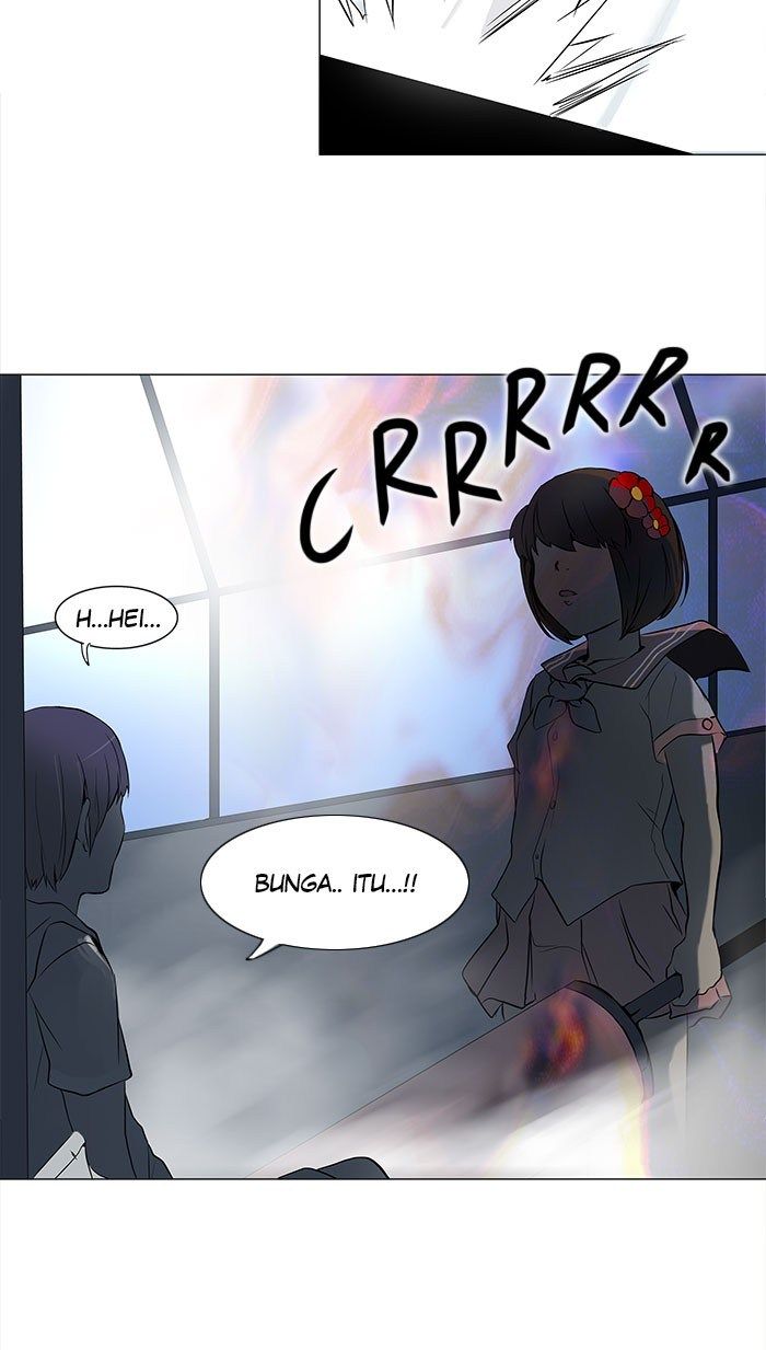 tower-of-god - Chapter: 149