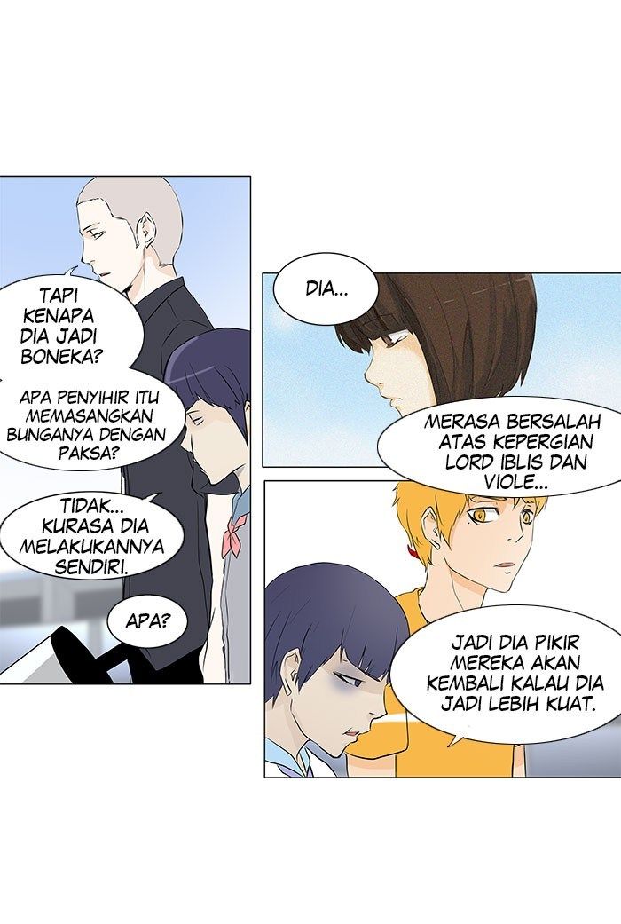 tower-of-god - Chapter: 149