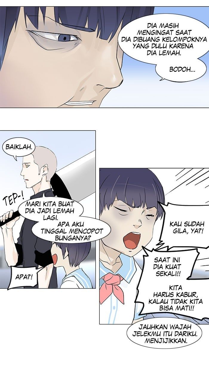 tower-of-god - Chapter: 149