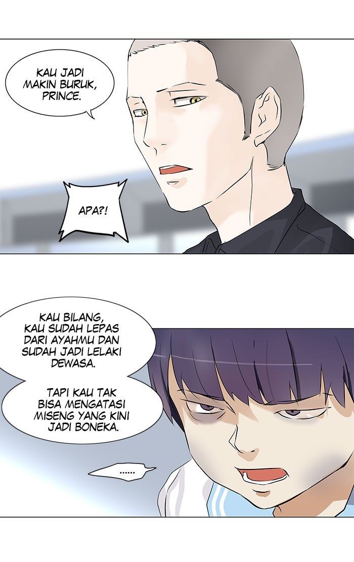 tower-of-god - Chapter: 149