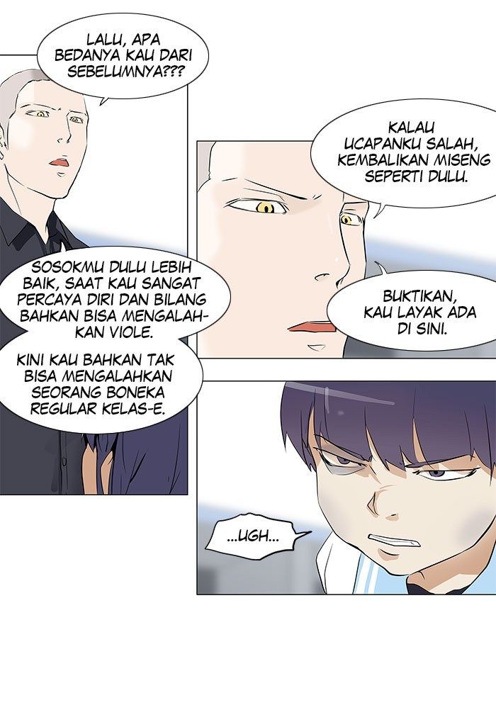 tower-of-god - Chapter: 149