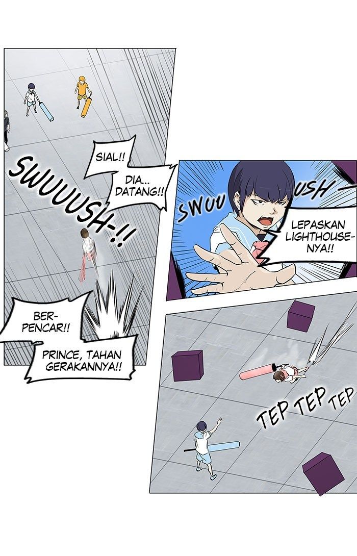 tower-of-god - Chapter: 149