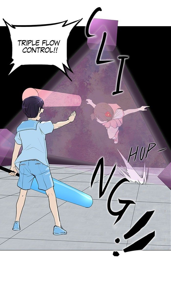 tower-of-god - Chapter: 149