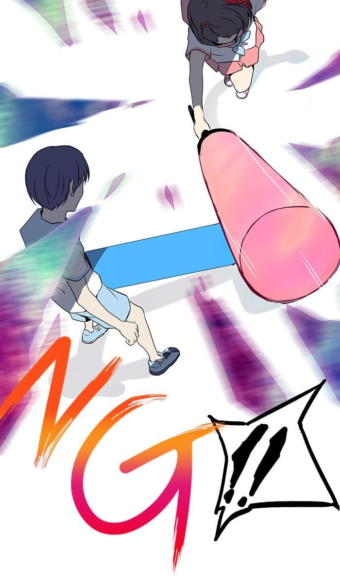 tower-of-god - Chapter: 149