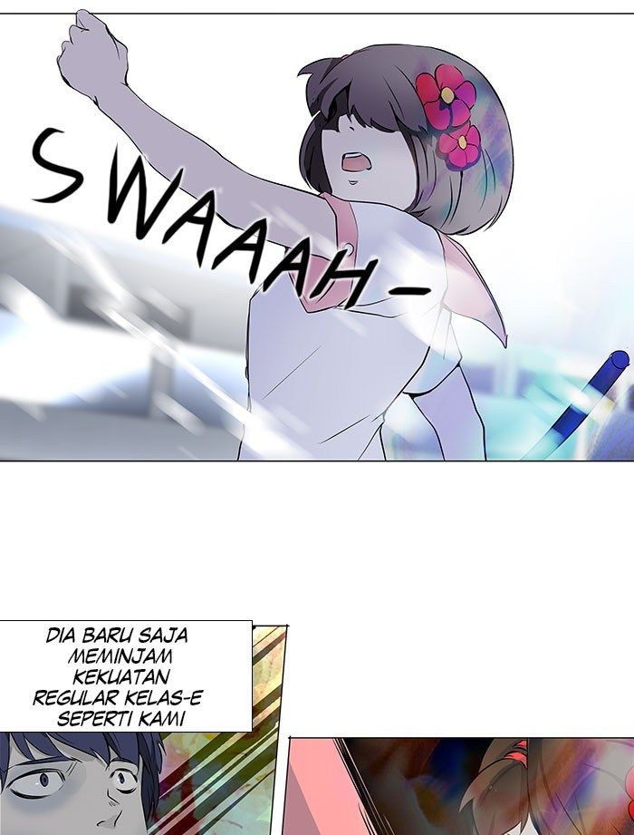 tower-of-god - Chapter: 149
