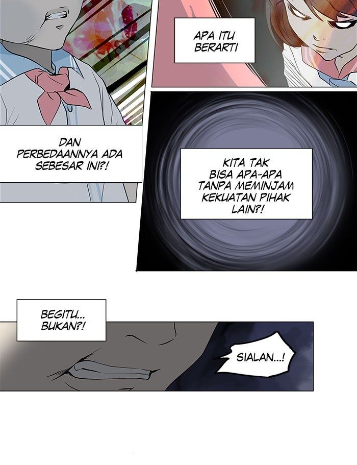 tower-of-god - Chapter: 149