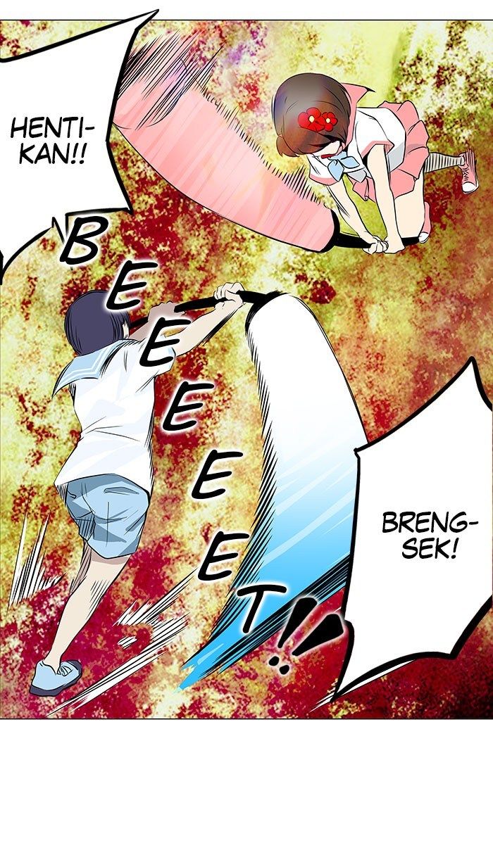tower-of-god - Chapter: 149