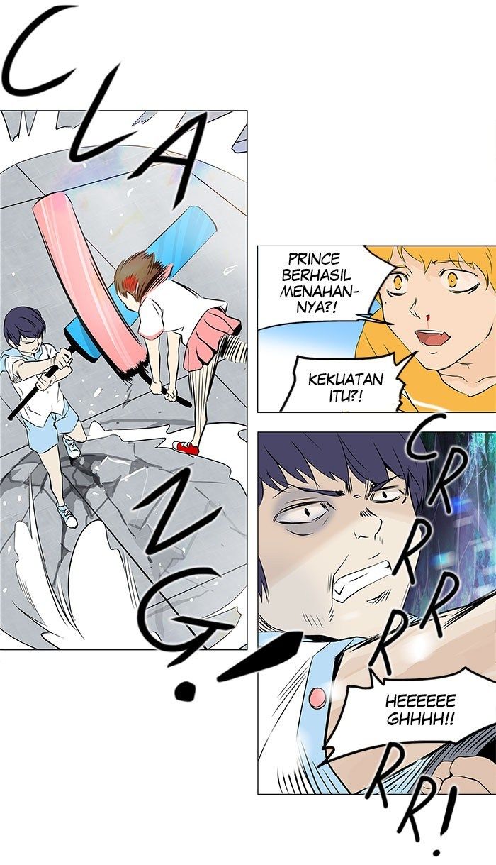 tower-of-god - Chapter: 149