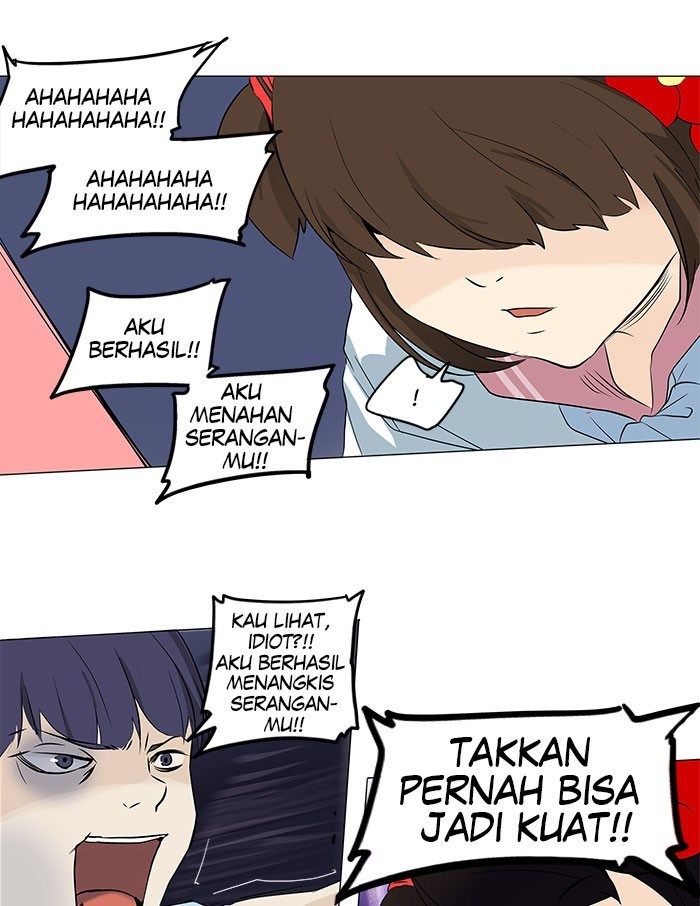 tower-of-god - Chapter: 149