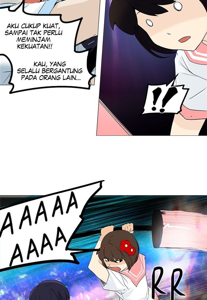 tower-of-god - Chapter: 149