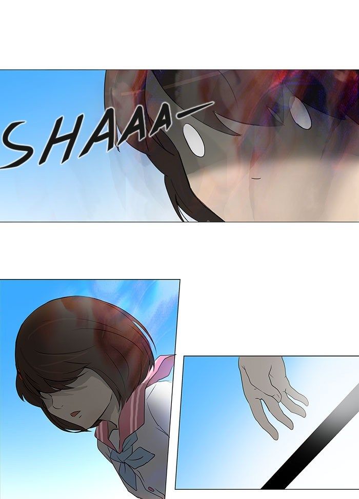 tower-of-god - Chapter: 149