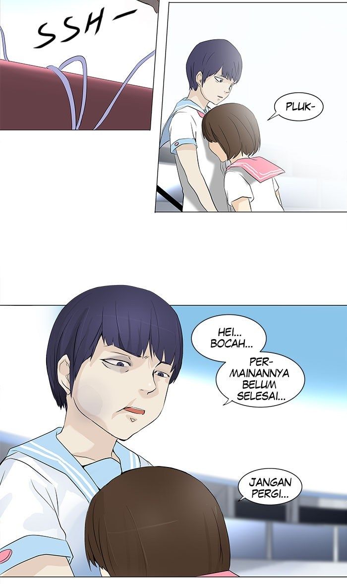 tower-of-god - Chapter: 149