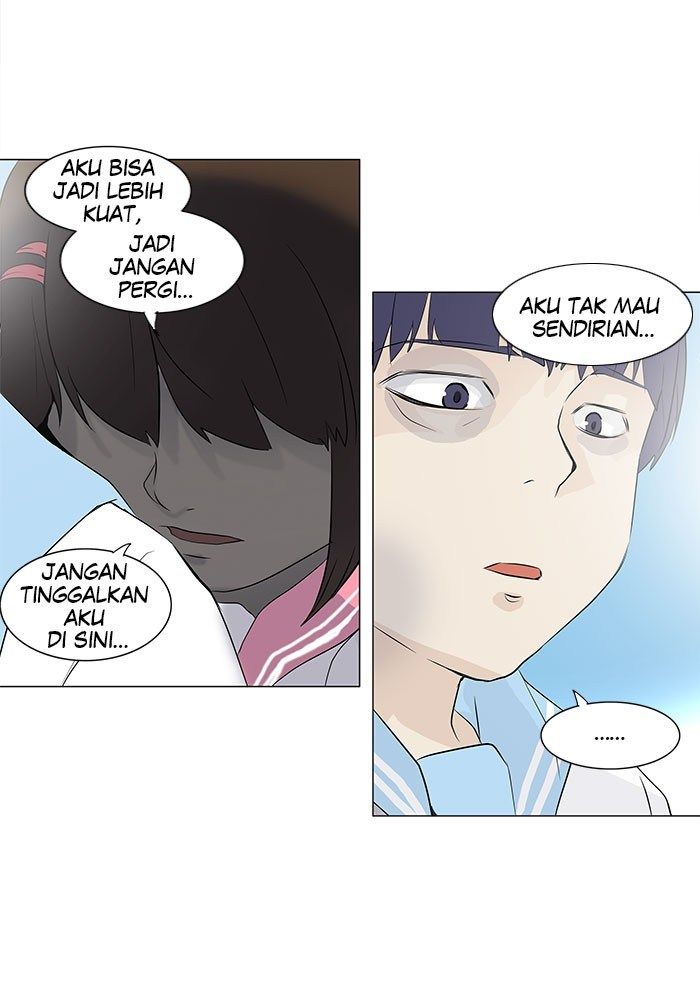 tower-of-god - Chapter: 149