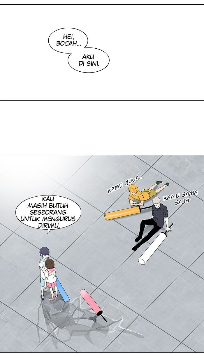 tower-of-god - Chapter: 149