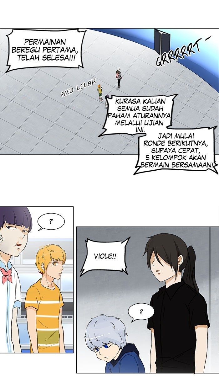 tower-of-god - Chapter: 149