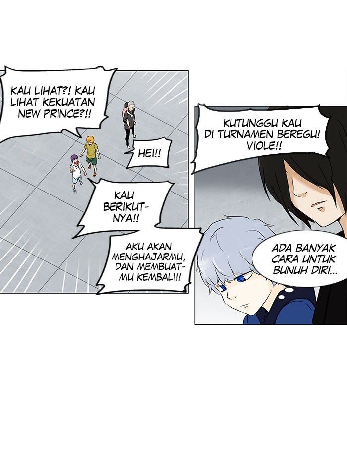 tower-of-god - Chapter: 149