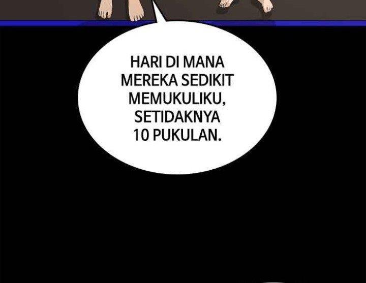 attention-seeker - Chapter: 4