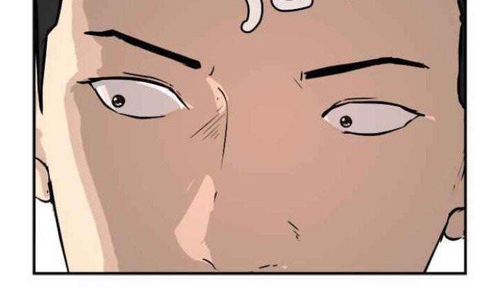 attention-seeker - Chapter: 4