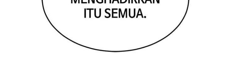 attention-seeker - Chapter: 4