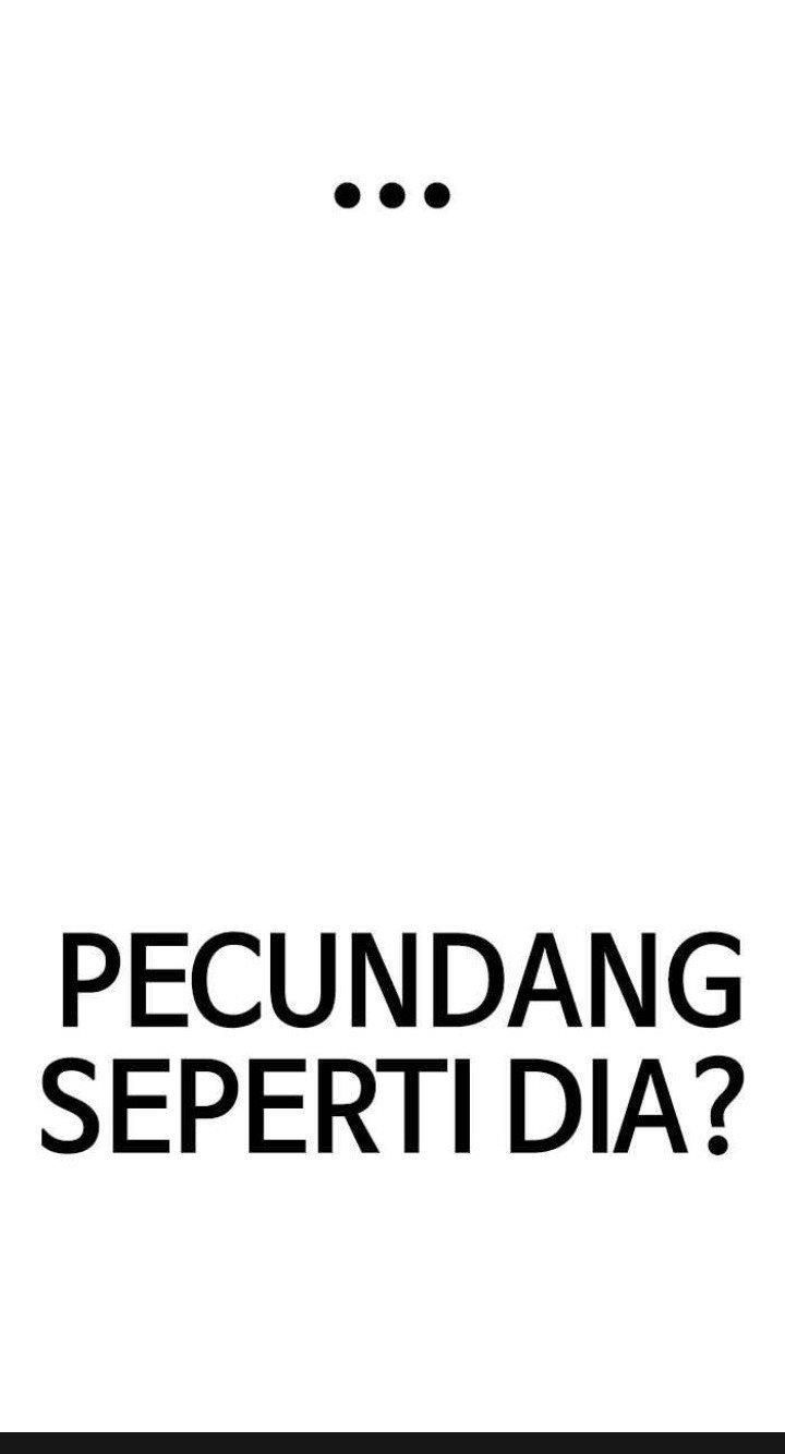 attention-seeker - Chapter: 4
