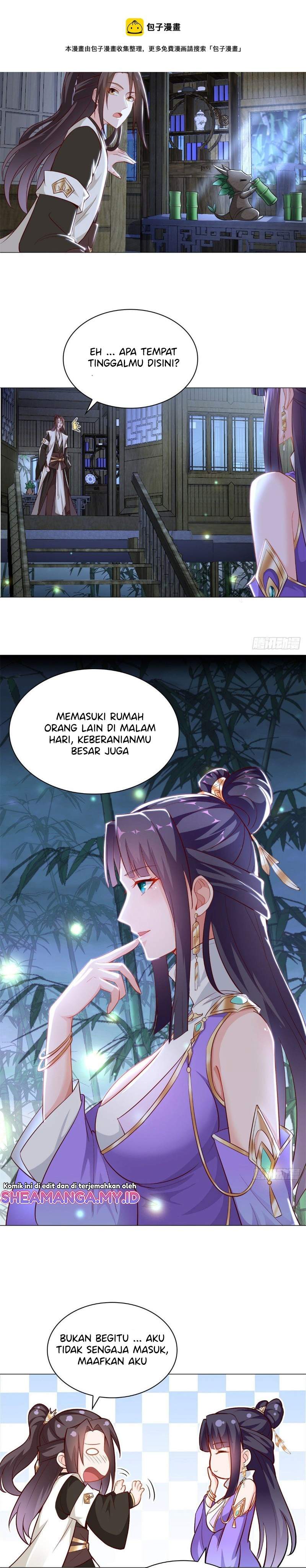 dragon-master - Chapter: 29