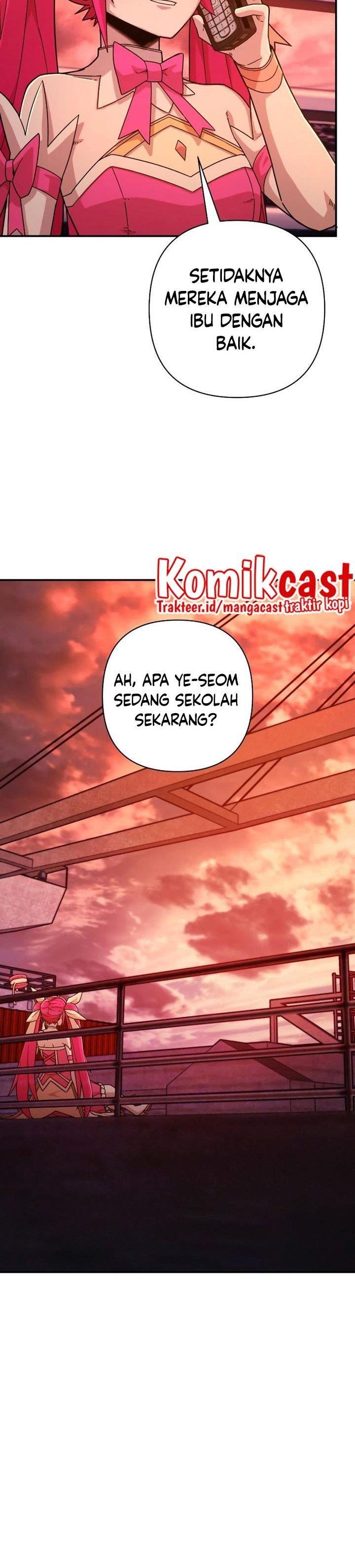 hero-has-returned - Chapter: 55